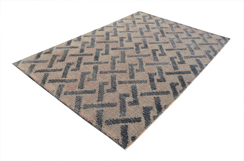 Reticolo Biscotti Red